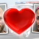 Image for article titled Couple Arrested For DUI Has Sex In Cop Car Because Why Not